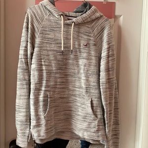 Hollister Hoodie